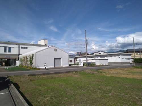 DSC 6002